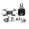 Cheerson CX-32W CX32W Wifi FPV Drone with 2.0MP HD Camera Live Video Altitude Hold One Key Return 2.4Ghz 4CH RC Quadcopter